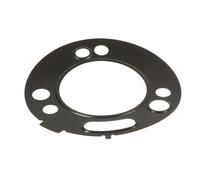 Elemento, pompa common rail DELPHI DIESEL DEL28323286