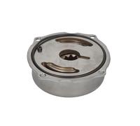 Elemento, pompa common rail DELPHI DIESEL DEL28516849