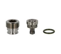 Elemento, pompa common rail DELPHI DIESEL DEL7135-517