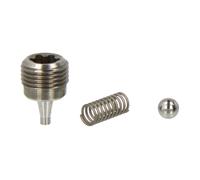 Elemento, pompa common rail DELPHI DIESEL DEL7135-554