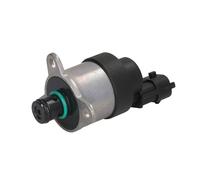 Elemento, pompa common rail DT Spare Parts 3.20090