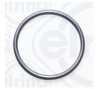 Elemento, pompa common rail ELRING 268.550