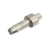 Elemento, pompa common rail ENGITECH ENT230008