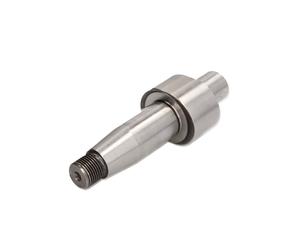 Elemento, pompa common rail ENGITECH ENT230009