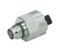 Elemento, pompa common rail ENGITECH ENT230089