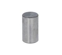 Elemento, pompa common rail ENGITECH ENT230105