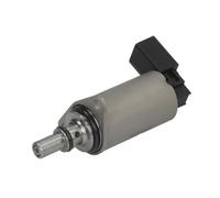 Elemento, pompa common rail ENGITECH ENT260080