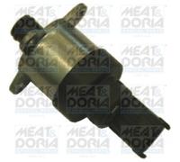 Elemento, pompa common rail MEAT & DORIA 9201