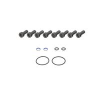 Elemento, pompa common rail VDO A2C2000076980