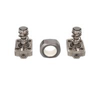 Elemento, pompa common rail VDO A2C3758910080