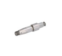 Elemento, pompa common rail VDO A2C5321418980