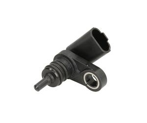 Elemento, pompa common rail VDO A2C5335467080