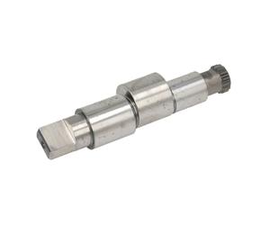Elemento, pompa common rail VDO A2C8333460080