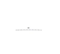 Elemento, pompa common rail VDO DIESEL X39-800-300-023Z