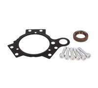 Elemento, pompa common rail VDO X39-800-300-001Z