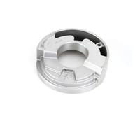 Elemento, pompa dell'olio EURORICAMBI 60531061