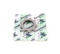 Elemento, pompa dell'olio EURORICAMBI 60531064