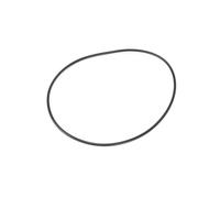 Elemento, pompa dell'olio EURORICAMBI 60531653