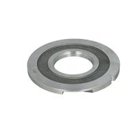 Elemento, pompa dell'olio EURORICAMBI 60531759