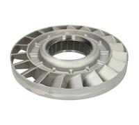 Elemento, pompa dell'olio ZF 0501326718ZF