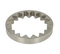 Elemento, pompa dell'olio ZF 1055310048ZF