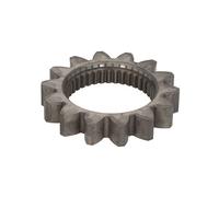 Elemento, pompa dell'olio ZF 1316321030ZF