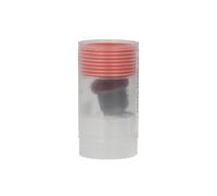 Elemento, pompa di serie BOSCH 1 418 522 047