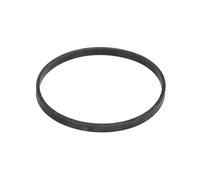 Elemento, pompa di serie BOSCH 1 420 206 001