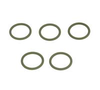 Elemento, pompa di serie BOSCH 2 410 210 033K
