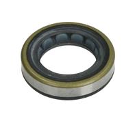 Elemento, pompa di serie BOSCH H 146 601 070