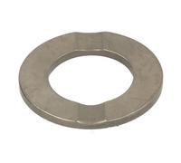 Elemento, pompa di trasferimento BOSCH 1 460 101 324