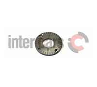 Elemento, pompa di trasferimento BOSCH 1 460 134 317