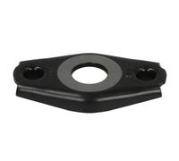 Elemento, pompa di trasferimento BOSCH 1 460 500 338