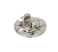 Elemento, pompa di trasferimento BOSCH 1 466 110 643