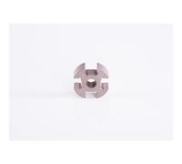 Elemento, pompa di trasferimento BOSCH 2 460 140 021