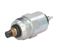 Elemento, pompa di trasferimento BOSCH F 002 D13 644