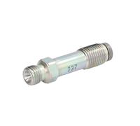 Elemento, pompa di trasferimento BOSCH F 00N 350 237