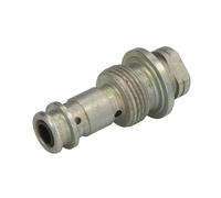 Elemento, pompa di trasferimento BOSCH H 146 110 022