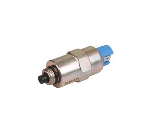 Elemento, pompa di trasferimento ENGITECH ENT220007