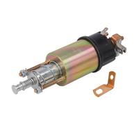 Elemento, pompa di trasferimento ENGITECH ENT220070