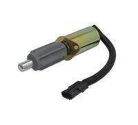 Elemento, pompa di trasferimento ENGITECH ENT220073