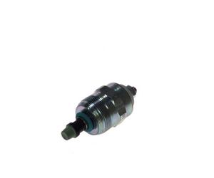 Elemento, pompa di trasferimento FEBI BILSTEIN 11246