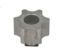 Elemento pompa olio cambio automatico C.E.I 189.845