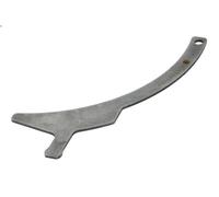 Elemento pompa olio cambio manuale ZF 6085301157