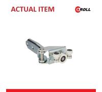 Elemento Porta A Rullo VWT404ZA