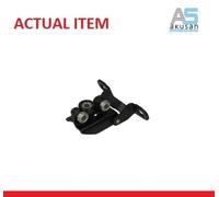 Elemento Porta AKUSAN TR1208