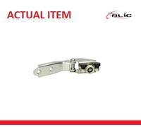 Elemento Porta BLIC 6003-00-0103P