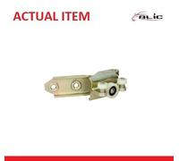 Elemento Porta BLIC 6003-00-0104P