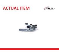 Elemento Porta BLIC 6003-00-0120P