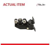 Elemento Porta BLIC 6003-00-0177P